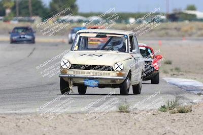 media/Sep-28-2025-24 Hours of Lemons (Sun) [[5dfe0e5f6e]]/11am (Cotton Corners)/